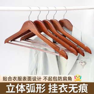 ľ����y���h�����¼�ľ�¼��������b����ˌ��Ì��纆�s���·���