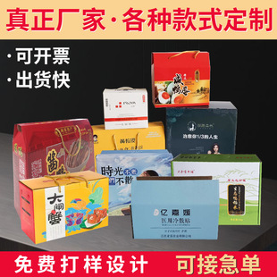 ���Ʋʺ�����w�����u�����b��ӡˢ����������fС�����϶Y��