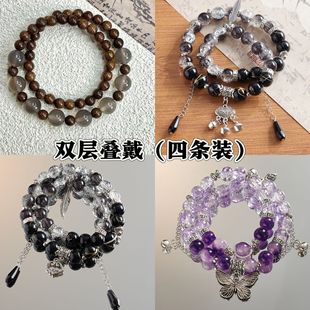 ������L������ƽ���i��朌W���u׃�ִ����LС���߼��й��L���