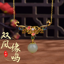 ����˾S925�y���Ȼ�������p�P���Q���m���朇������LŮ����