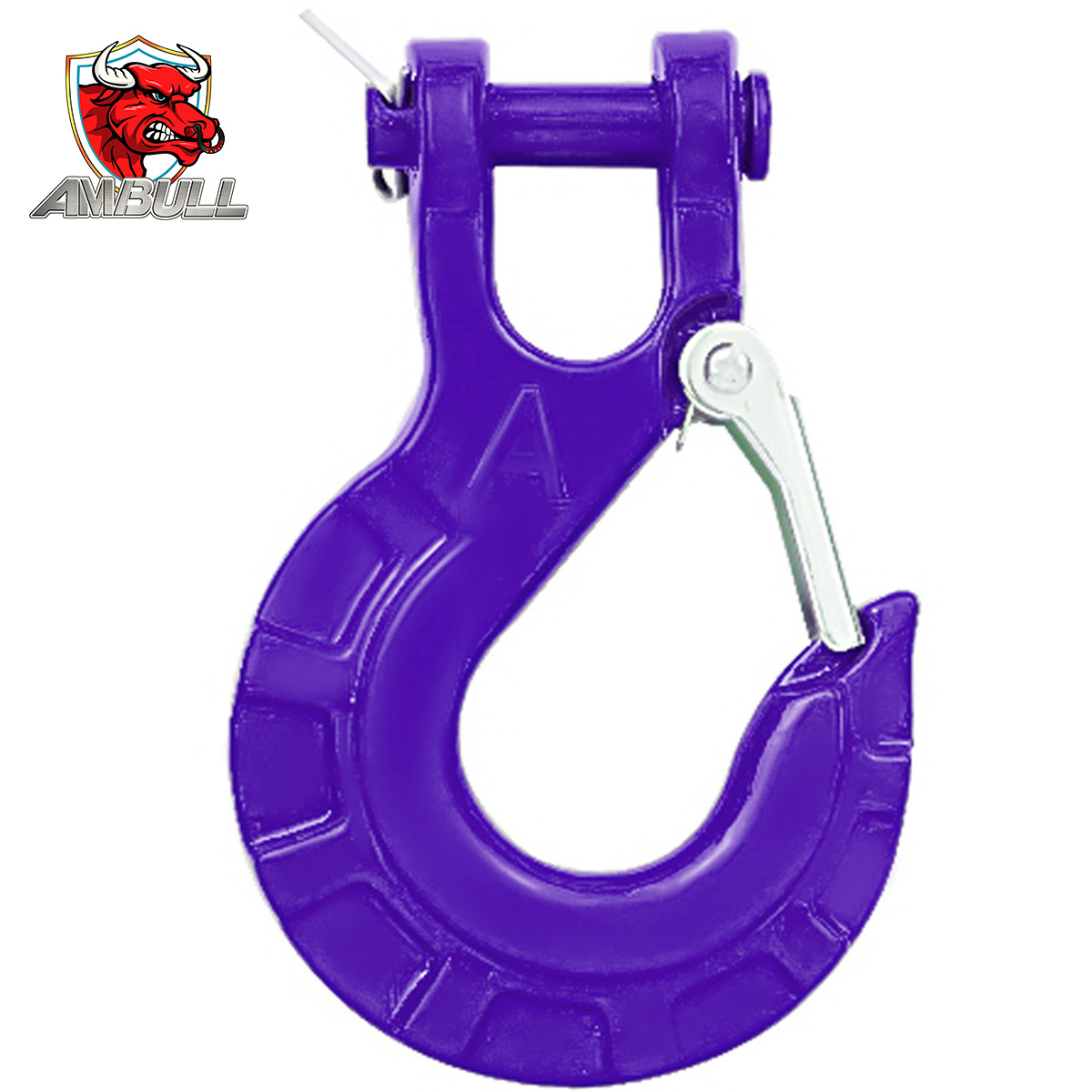 3/8 보라색 하나