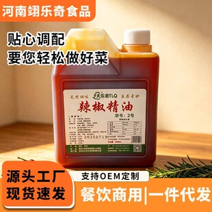 �옷�������������齷���ͻ�偛���˴����u�������{ζ�����l