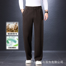 2025��Ʒ���������ë�켏ѝ������ѝ����ʿ���eѝ�ɾo��ֱͲѝ