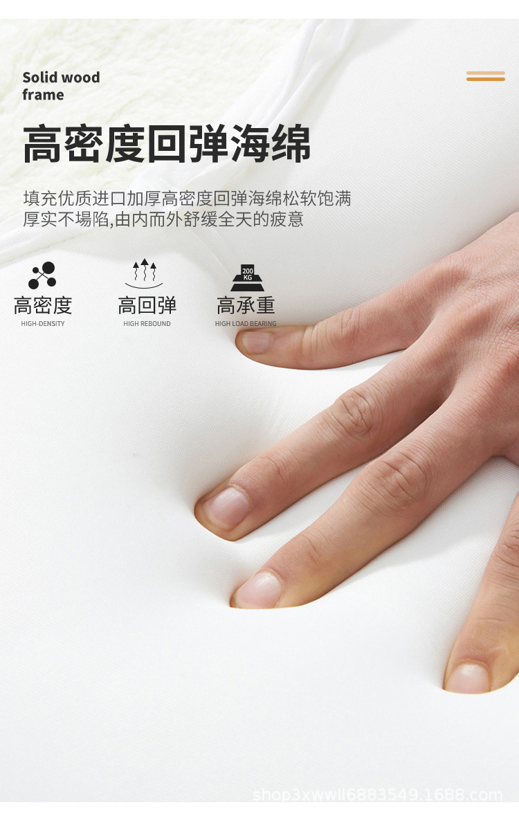 详情