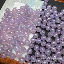 ��Ȼ������޹�²����謔�ͨ�׈A��ɢ����� diy�Ʒ����������l