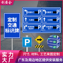 ҹgT վ@ʾR е·ҹTUָʾ