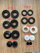 �RͰ��ˮ�Mˮ�|Ȧ�ܷ�Ȧ��©�z�|������������©�������z�|��ƤȦ