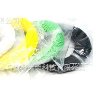 PTFE�@����Ӿ� �͸ߜس���ܛ��Ӿ� ���캽�Ճx���x���B�Ӿ�