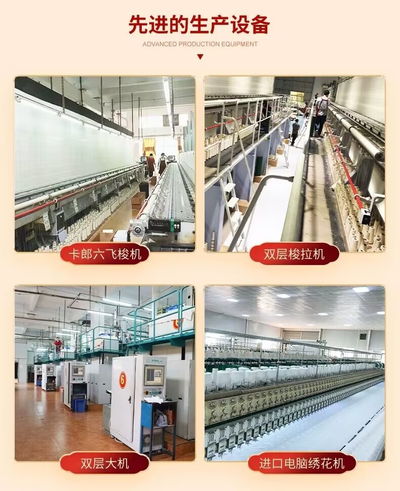 _1175987596__92f915bdd0fac449e