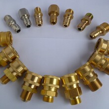 3/8 �߉��ܿ��ٽ��^55���߉���ϴ�C��ӻ���^����^ˮ���^