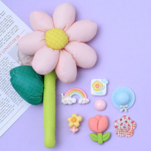 �l�A�ռ{�������ͨ��������ֹ���ˇ��diy�����z�֙C������Ь