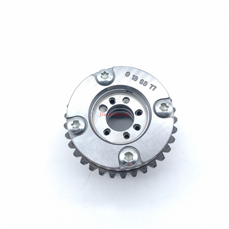 Camshaft Gear Adjuster Fit for Mercedes Benz C218 C292 2780501347 A2780501347
