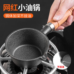 �W�t����С�ľ�����������T�F����С�F偼��ü嵰偶���һ�����l