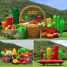 ����S�Ƿ����߲�ˮ���Ϲ������S���b�Ʒ�@�־��^����䓵��ܔ[��