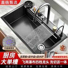 ���˼Ӻ�4.0MM�N�����P�ˮ�۴�β۷�C���y�ڼ{�׼����w���ٲ�