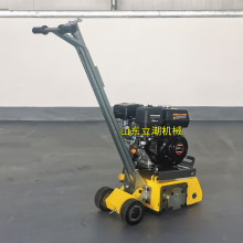 ȫ������250����ٙC��������������{��·����ë�Cȥ��·��˾�