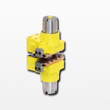 Isomap 474521 ���M�� ������