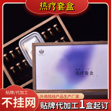 ᯟ׺г{԰lĲݱ׺аݾͼֲș׺