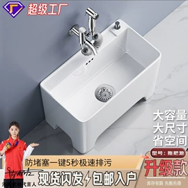 浴室柜;台盆/面盆;花洒套装