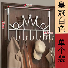 �����T����¼ܒ��h�ռ{�·�������܏N��ԡ���Fˇ�T����ñ���h