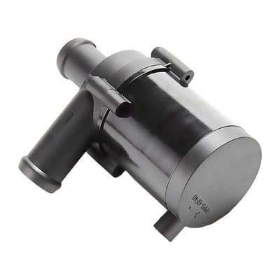 pump engine cooling pump, Water pump