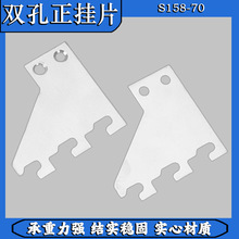 pƬF_б֧ۏȒƬ֙CaaзƬ