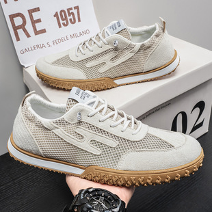 ��ӖЬ��2026��͸��W�����e�\��Ь�͎͜\�ڰ�Ь�p��͸��ƴɫƽ��