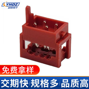 215083-4 �tɫIDC MICRO MATCH����ʽ���^�ž��B����