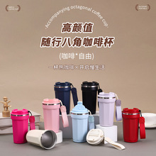 ¿4˽ǿȱyՎK304P䓱رSֶYƷ