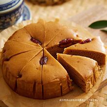 ���� �t�ǰl��400g �t���� ���y���С�׸���ʳ����z�^�c����ܛ