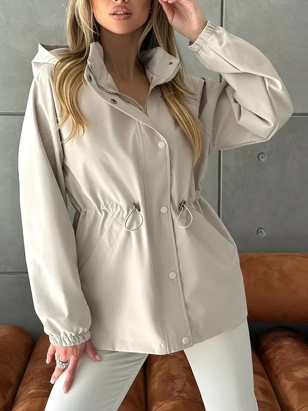 亚马逊eBay秋冬爆款冲锋衣三合一两件套户外登山服防水外套|undefined