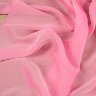 �ۼtɫɣ�Q�z��z��ѩ�������� �p����ܛ��͸ �r��ȹ���������