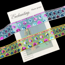 �F؛ֱ�N��ɫ�W���̽���Ƭ��߅diy�YƷ�����b��赸���ݷ��b�o��