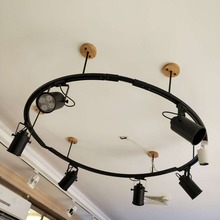 ���������A��܉���lled����܉��ȫ�X�Ӻ��|�~о���b�������