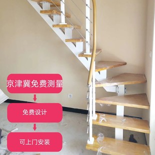 ���̘������w�҃Ș���ֱ������loft���ݼ��Ï�ʽ�ľ�M�Ϙ��ݼ���