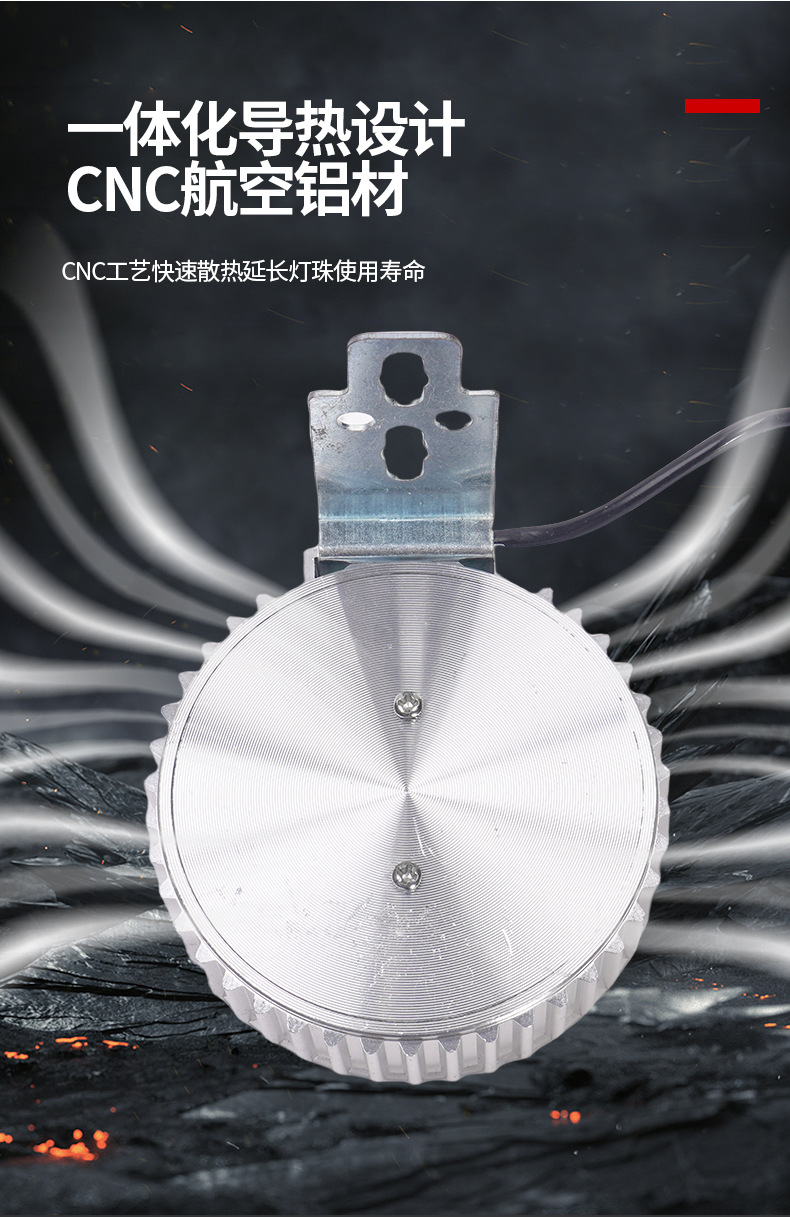 O1CN01715Kok2KBIiqYGuAt_!!2217631379518-0-cib.jpg?__r__=1719566659543