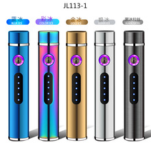 yA늻늴C |Бc VYƷ羳