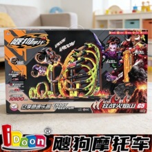 �`��Ħ��܇����ӛ������ɽƴ�b܉���T��܇��ͯ�к��������Y��