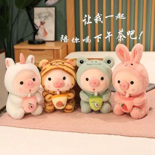 ��Ʒ�羳�ɐ��̲��ië�q���С�i������ż��ӶYƷ�����˴�ץ�C��