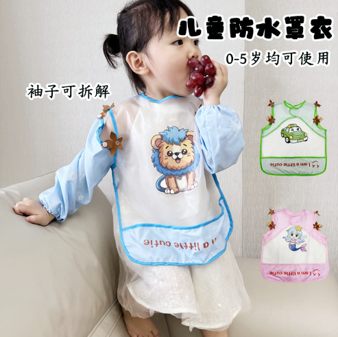 3[]}{M]U269T2P)O[LXBZBK