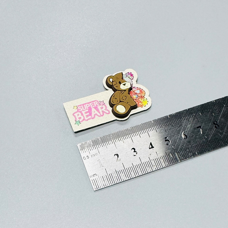 皮标466.jpg