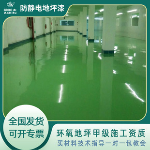�S��ֱ�N���ջ������S�h�����o늵��� ��˹��ˮ�ܭh��������T��