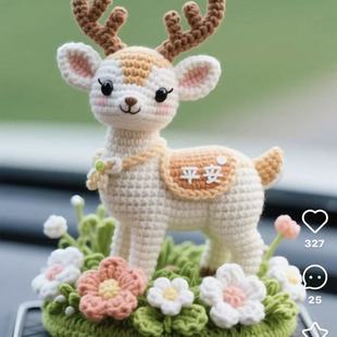 �ɐ�һ¹ƽ���[��ë�������h���ֹ�diy����С¹�h�܇�d�|�۶Y