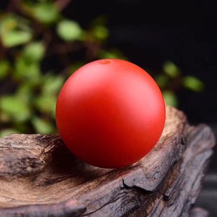 �ղؼ��\�t��ɽ�ϼt���ɢ��A��Mɫ�M�����Ӽt��������������