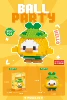 VV2603-06-Little Chicken