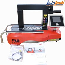 德国FAG智能轴承加热器HEATER100电磁感应式加热HEATER50进口原装