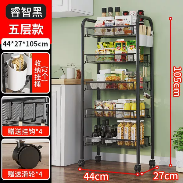 Hurry up - stable and thickened 5 layers of black + hanging box