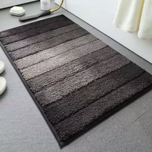 �羳�u׃��ɫ�؉|�����l���g��ˮ�T�|���Kԡ�ҷ����؉|��߅��̺