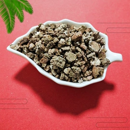 非金属粉末;硅;木浆