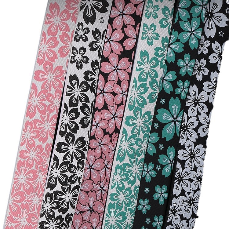 Cherry Blossom con cinturón de bicicleta de carretera cinturón de bicicleta cinturón de giro de bicicleta cinturón de amortiguación, antideslizante, cómodo, transpirable, resistente al desgaste, cinturón de mosca muerta